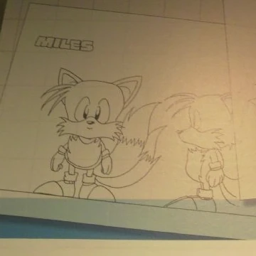 Sonic the Hedgehog 2