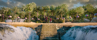 SonicMovie2BigGameSpot(8)