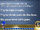 Sonic English Challenge4.jpeg