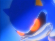 Sonic OVA 002