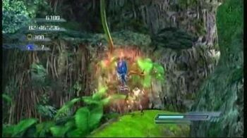 Sonic_The_Hedgehog_2006_-_Sonic_-_Tropical_Jungle_-_Hard_Mode_(S-Rank)