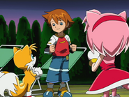 Sonic X ep 41 1203 35