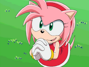 Sonic kontra Knuckles