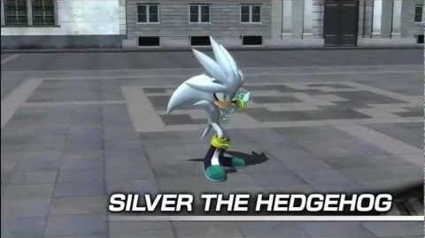 Sonic_the_Hedgehog_2006_Silver_the_Hedgehog_Boss_(Sonic)_1080_HD