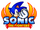 Sonic the Fighters/Gallery