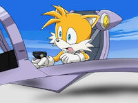 Tails026