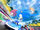 Team Sonic Racing key art only.jpg