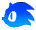 ZG Ikona Sonic