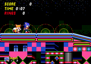 Casino Night Sonic 2 Simon Wai prototype.png