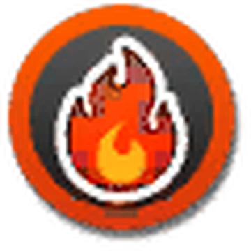 Flame Shield | Sonic Wiki Zone | Fandom