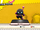 Dark Chao statue.png