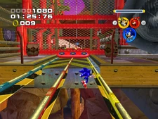 Dolphin 2015-02-09 14-42-48-338