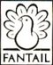 Fantail-logo