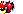 Jaws 8 bit sprite.png