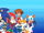 Key art 3 Sonic X.jpeg