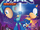 Archie Mega Man Issue 26