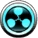 Magnet Barrier Icon.png