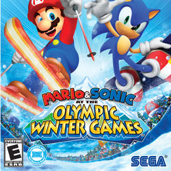 All sonic games for wii deals