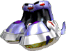Rail Linker (Extreme Gear Select) (Sonic Riders (Zero Gravity)).png (4 KB) Rail Linker