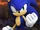 SF PSN Avatar Sonic.png