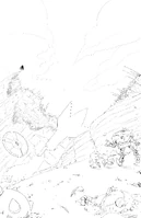 SI2CoverRIinks.jpg (784 KB) Cover RI inks. Art by Gigi Dutreix.