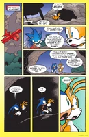 Page five
