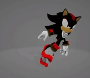 Sh run quickstep l.anm.hkx