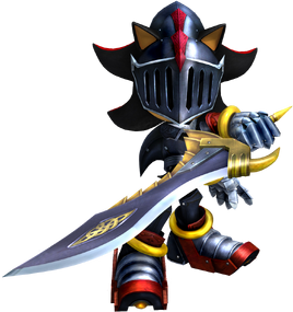 SirLancelot