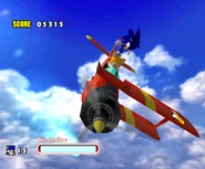 Sky Chase Act 1 DX 22.png (1,07 MB)