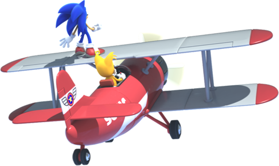 Image result for sonic rocket