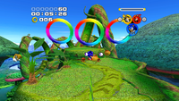 Sonic-heroes-screenshot-003