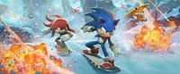 Sonic2MovieSnowboardSceneConceptArt.jpeg (442 KB)