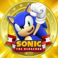 @SONICMOVIECHANNEL icon