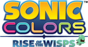 SonicColorsRiseofWispsLogo