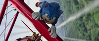 SonicMovie2Trailer 59