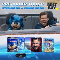 SonicMovie SteelbookPreOrder.jpg (195 KB)