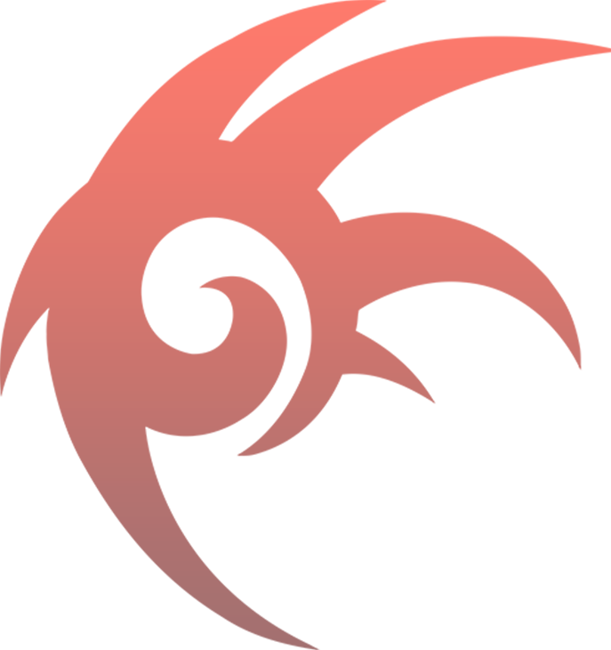 SonicXShadowShadowMark