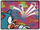 Sonic Blast Sonic.png