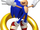 Sonic Jump Main Pose.png