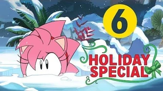 Sonic_Mania_Adventures_-_Part_6_(Holiday_Special)-0