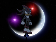 Sonic X ep 60 161