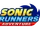 Sonic Runners Adventure/Gallery