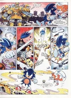 StC 077 P5.jpg (486 KB) Page five