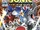 Archie Sonic the Hedgehog Issue 230