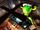 Chaotix Detective Agency