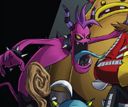 Zazzarchie8.png