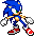 Sonic Advance 2