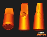 Ceconcept15.jpg (168 KB)