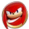 Character tile Knuckles
