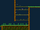 Hidden Island 1